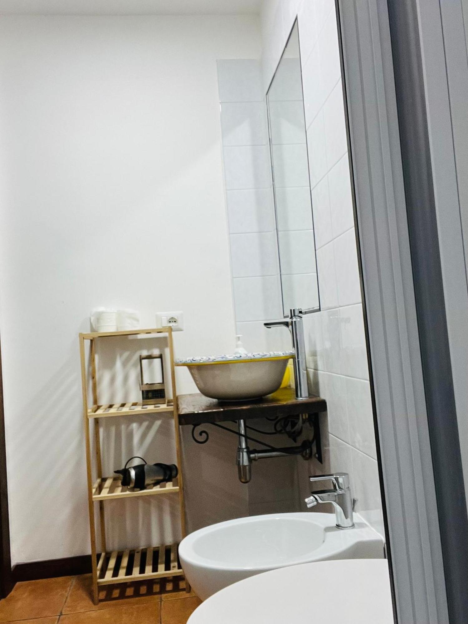 Studios Osterio เชฟาลู ภายนอก รูปภาพ